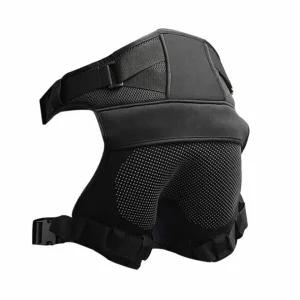 프리워터 낚시 방습 힙커버 작업장비 커버