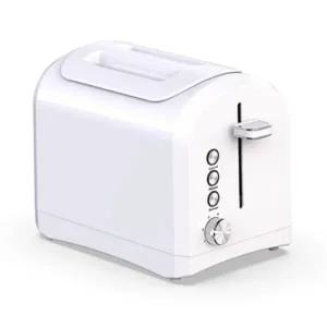 일렉트로맨 전기토스터 TKWE2501