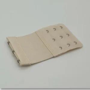 [피커]브래지어 형 여름브라 브라연장후크 3단