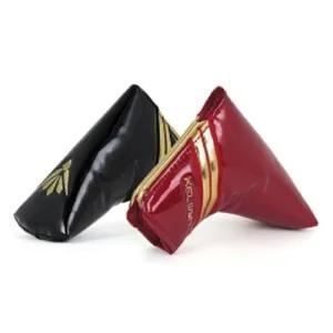 켈윈 KW-PC323 아이언 퍼터 커버/홀더/덮개/경기/고급/보호/컬러/헤드/골프채/스포츠/운동/골프/드라이버