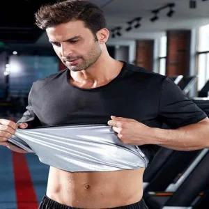 남성 반팔 반바지 땀복 상하의 트레이닝세트 헬스