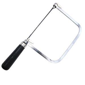 다목적 실톱 290mm 플라스틱 보드 절단 멀티 다용도 스텐 스테인리스 반영구 경금속 비철 자르기 합판