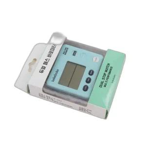 [콩심팥심]듀얼패스 수능 타이머 스톱워치 스터디시계