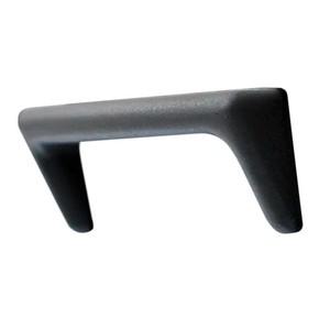 자동차 방수 카메라 커버 쉴드 트림 외장 액세서리