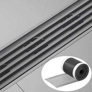 헤어 스티커절단 구캡 하수도 메쉬 배수 바닥 채반 가능한 cm10 싱크대 필터5M7 cm12cm 샤워 접착 캐처자가