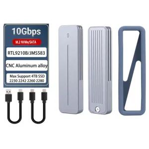 인클로저 케이스 M 차량용공구 키 6 SSD 4 커버 2 U C 포함 3 n 1ps 0 외장 B