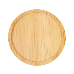 티코스터만들기재료 대나무 컵받침 DIY 타일공예