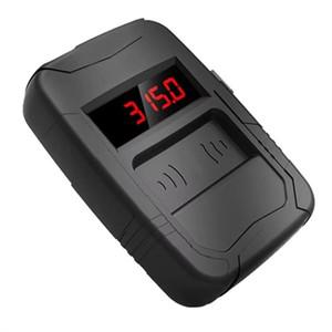 A43T 주파수 테스터 자동차 키 10-1000MHZ, PL00 도어 TV RF IR 리모컨 테스터 감지기 검사 도구, 315,4