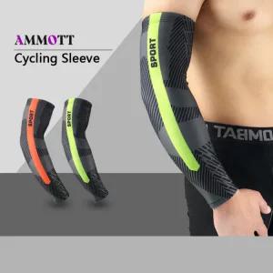 개 남녀공용 보호용품 자외선 암 장비1 운전낚시사이 자전거농구 세트청소년 차단 달리기