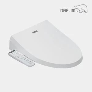 대림바스플랜 DST-1300 스마트렛 분리형 비데