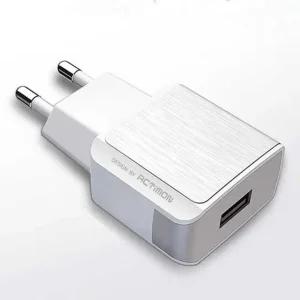 매일잇템 글로벌S 18W USB 1포트 가정용 고속충전기(케이블 미포함)