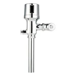 고품질 일체형양변기센서 HTM-903B 페이퍼타올디스펜서 (WF797B6)