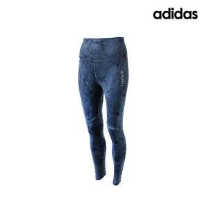 [아디다스]아디다스 텔렉스 멀티 프린트 레깅스(HM4010)