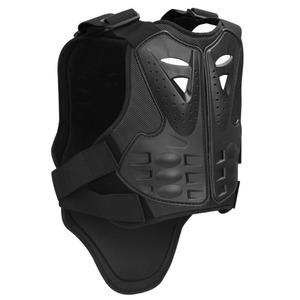 보호 장비 용품 아머 조끼 키 운전 성인 오토바이 야외 모토 뒤 바디 스 대 자전거