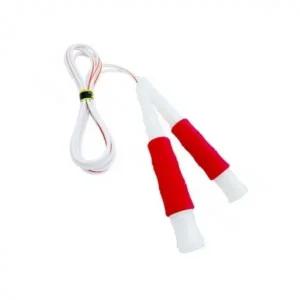 스피드 줄넘기 JJR 530 GSP