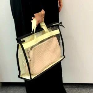 명품 더스트백 가방보관함 미니_23546738