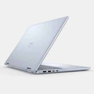 Dell Inspiron 16 7640 2-in-1 노트북 16GB 1TB SSD