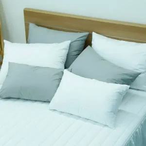 방수 베개 커버