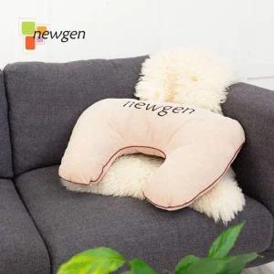 [알티피아]뉴젠 허그쿠션