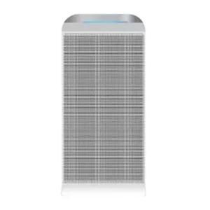 블루스카이 5500 AP70F06103RTD (L) 삼성물류 빠른 배송