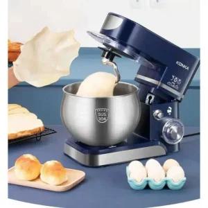 탁상용 거품기 반죽기 제빵 가정용 베이킹 머랭치기