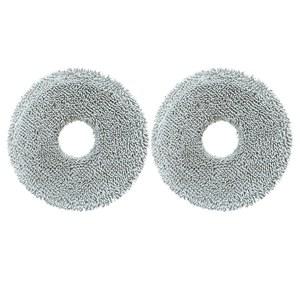 샤오미 호환 로봇 천 진공 B108GL 호환되는 걸레 액세서리와 청소기 S20+