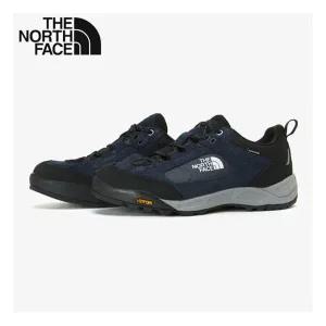 노스페이스 NS91P06D 남녀공용 방수 트래킹 릿지화 트래커 워터가드 KR 778088