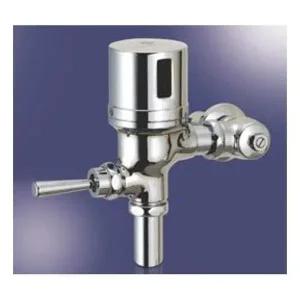 고품질 양변기센서 YSM-104B 페이퍼타올디스펜서 점보롤디스펜서 (WFD6282)