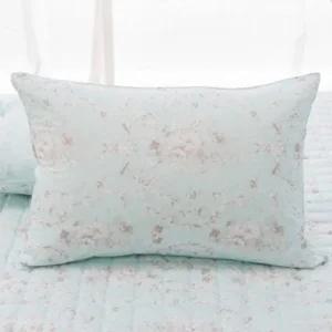 [프로셀러] 먼지없는 진드기방지 배게커버 로즈 베개커버 모음전