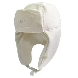 나이키 언스트럭처드 패딩 트래퍼 캡모자 IB7310-072