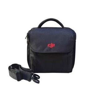 dji매빅2 pro 숄더백 드론가방 충격 스마트 프로 에어 액세서리 드론
