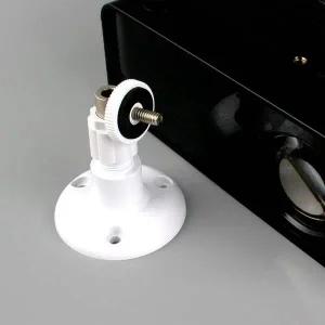 빔프로젝터 미니빔 거치대 천장 설치 브라켓