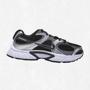 [나이키] NIKE V5 RNR 블랙 스모크 그레이 남성 HJ5228-004 2471480