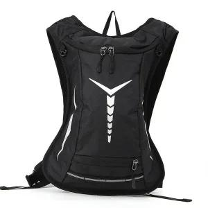 자전거 백팩 사이클배낭 자전거배낭 스포츠배낭