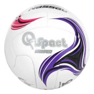 [콩심팥심]낫소 족구공 큐스팩트W (동계용) SJPQW