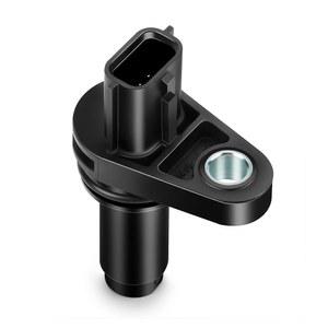 닛산 350Z 370Z 알티마 막시마 무라노 패스파인더 퀘스트 및 인피니티 G35 G37 EX35 FX35 M35 Q50 Q60 QX50 QX60이 23731-JA10B, 23731-JA10C를 대체합니다