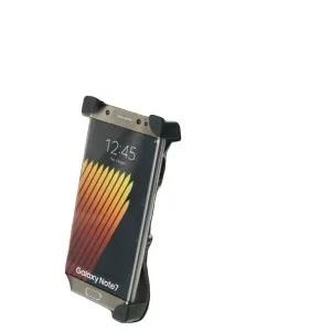 자전거 스마트폰 거치대 360도 회전 레저 휴 BB601