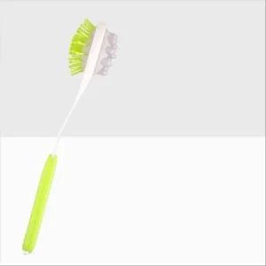 [셀러에이드]2 in 1 멀티 지압 안마봉 지압봉 어깨 등 허리