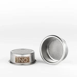 IMS - 올인원 필터 바스켓 랩 B652TH27/ONE La Spaziale 9Barista Aram Astoria 전용 Plus 4 you Wega ？ M