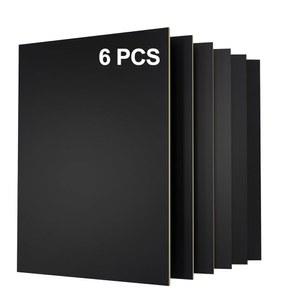 레이저 커팅, 각인, DIY 공예 및 모델 제작에 이상적인 11.7