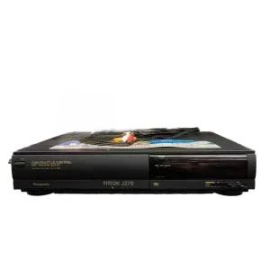 vhs플레이어 비디오 카세트 단일 헤드 멀티미디어 캡처 플래시 캠코더