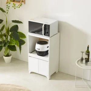 보비쥬S 제이트 LPM 수납 500 렌지대