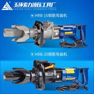 철근 파이프 밴딩기 자동 32mm 머신 에어컨 A형 유압 모듈 장갑 비닐하우스 평철 밴더