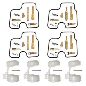 혼다 호환 카브레타 수리 키트  바이크 오토바이 카브 CBR900 RR 부품  SC28 92-95