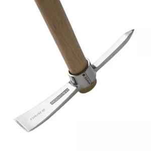 산악 용품 등반 바일 곡괭이 다기능 지팡이 장비 피켈 구조 텐트 카라비너 안전 암벽등반