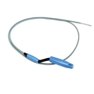 다라파 관통기 1.5M 씽크대배수관뚫어뻥