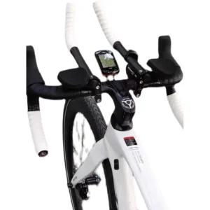 로드 TT바 자전거 핸들바 플랫바 로드바이크 tt바 부품