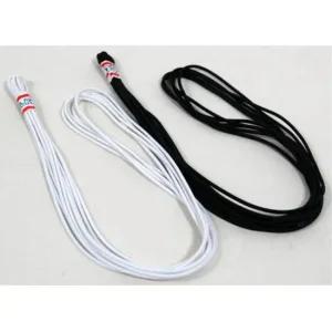 의류 문구 교재용 다용도 고무줄 수예부자재 수예용품