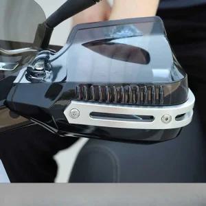 너클 가드 오토바이 범용 스즈키 포르자 윈드 비전