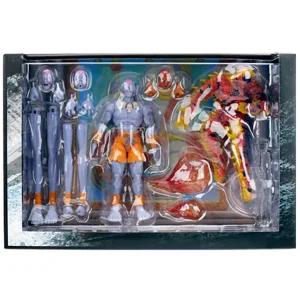 아카데미 JADA 스트리트파이터2 달심 디럭스 2P Color 25061